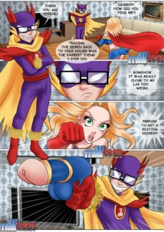 milftoon_superw_009
