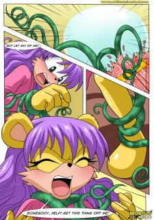 Mina’s Tentacle Trouble003