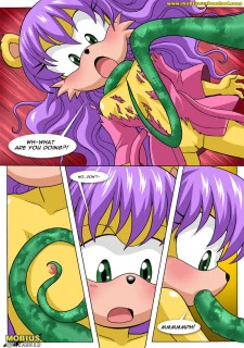 Mina’s Tentacle Trouble004