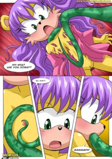 Mina’s Tentacle Trouble004
