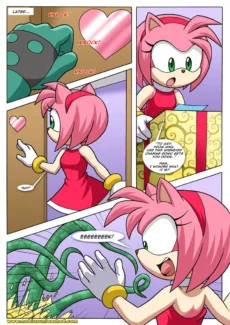 Mina’s Tentacle Trouble008