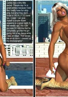 Muscle Nicolete and Mat (7)