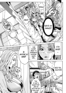 National Married Academy 2 (10)