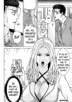 National Married Academy 2 (31)