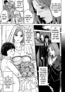 National Married Academy 2 (6)