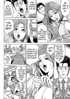 National Married Academy 2 (7)