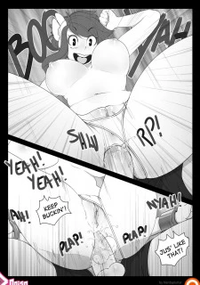 Nerd_RAND_0006