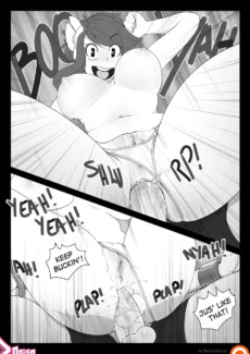 Nerd_RAND_0006