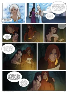 Once upon a Time005