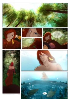 Once upon a Time008