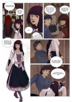 Once upon a Time013