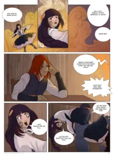 Once upon a Time015