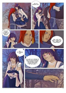 Once upon a Time019
