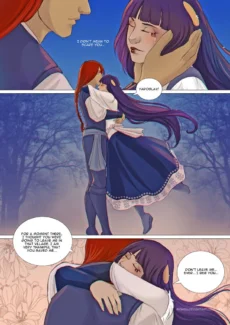 Once upon a Time020
