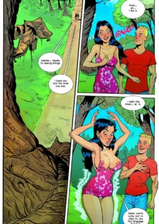 Paula Bunyan 2 (5)