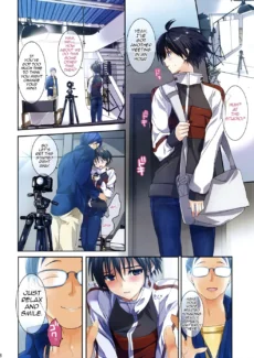 PowerfulOtome_04_05