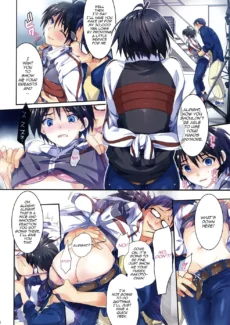 PowerfulOtome_04_07