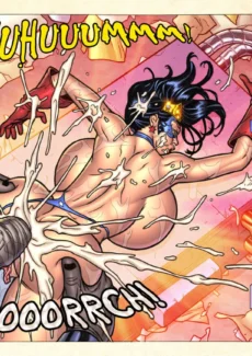 Prison_Heat_part_I_page_105_HR