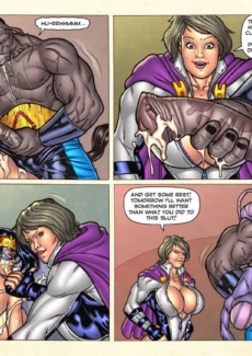Prison_Heat_part_I_page_106_HR