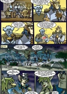 Reckless Fur (11)