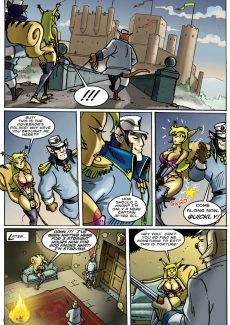 Reckless Fur (13)