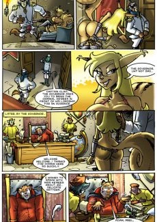 Reckless Fur (17)