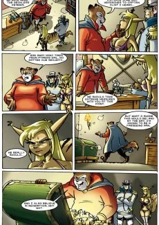 Reckless Fur (18)