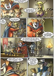 Reckless Fur (19)