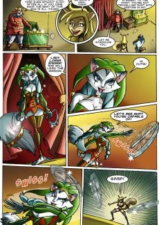 Reckless Fur (20)