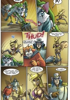 Reckless Fur (22)