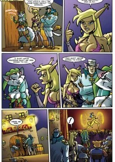 Reckless Fur (27)