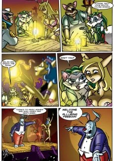 Reckless Fur (28)