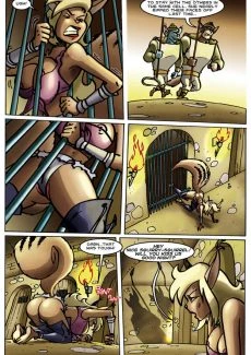 Reckless Fur (4)
