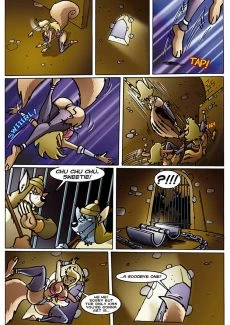 Reckless Fur (5)