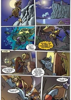 Reckless Fur (6)