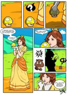 shrrrrrriiipfan-oh-daisy