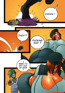 Secret Chest-R. Evil (7)