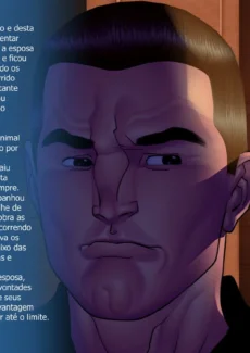 [Seiren] Pequenos Dramas Urbanos (8)