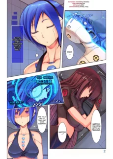 TXCb_T_03