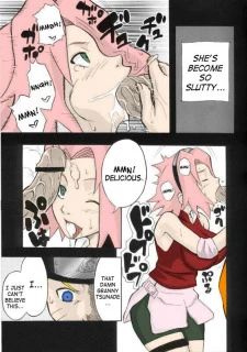 Toushatei (Naruto)006
