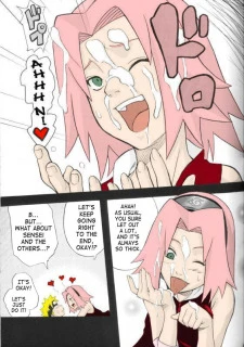 Toushatei (Naruto)008