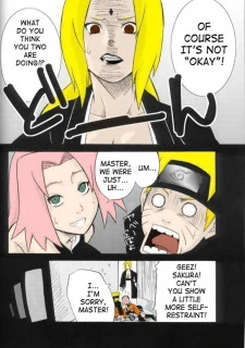 Toushatei (Naruto)009