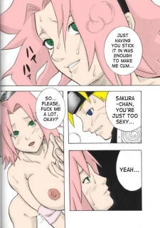 Toushatei (Naruto)017