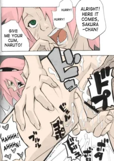 Toushatei (Naruto)021