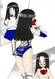 Toushatei (Naruto)025