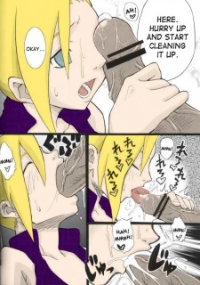 Toushatei (Naruto)029