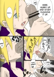 Toushatei (Naruto)029