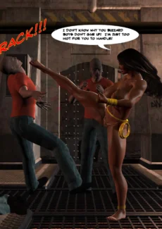 Victory City 05 (13)