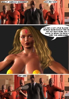 Victory City 12 (10)