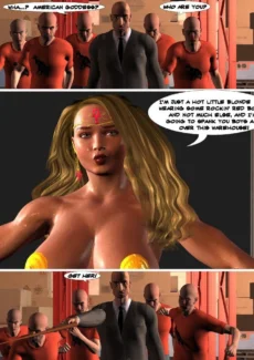 Victory City 12 (10)